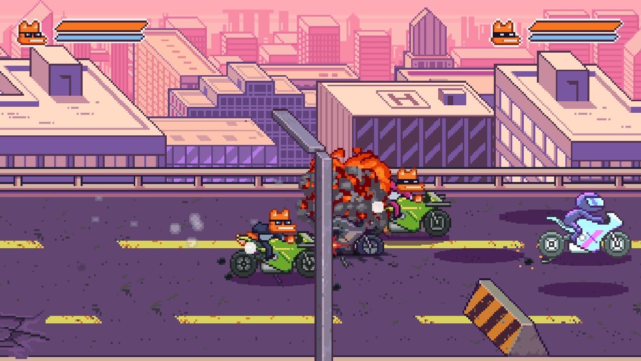 screenshot3