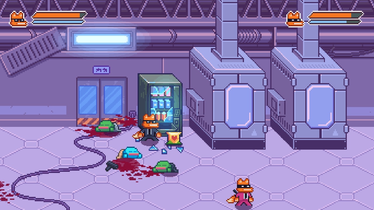 screenshot4