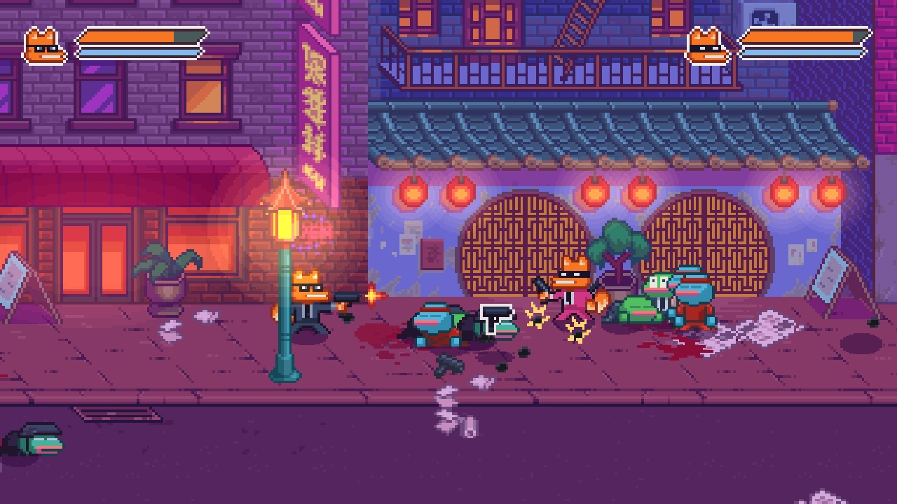 Full Size Image