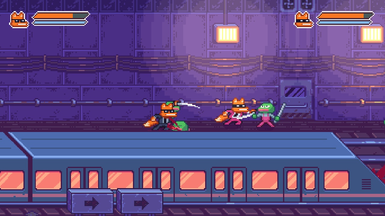 screenshot2