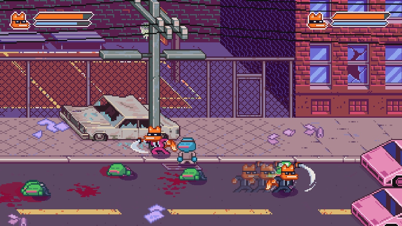 screenshot5