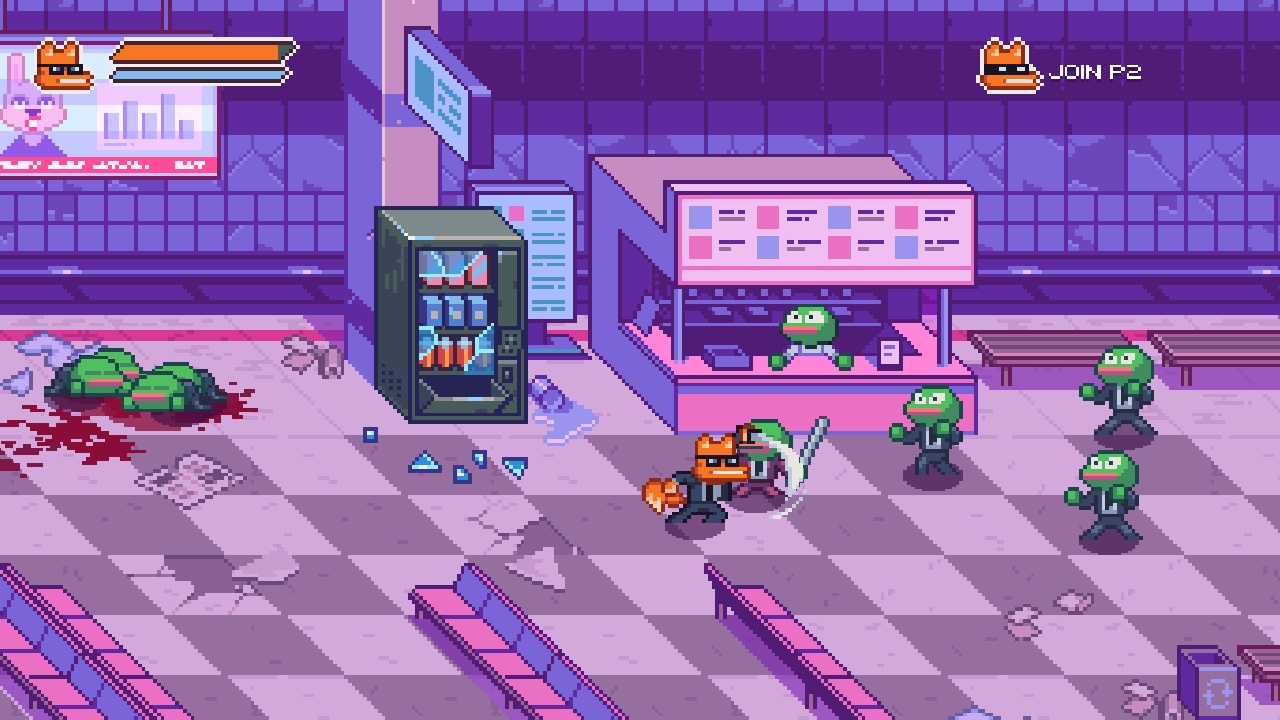 screenshot6