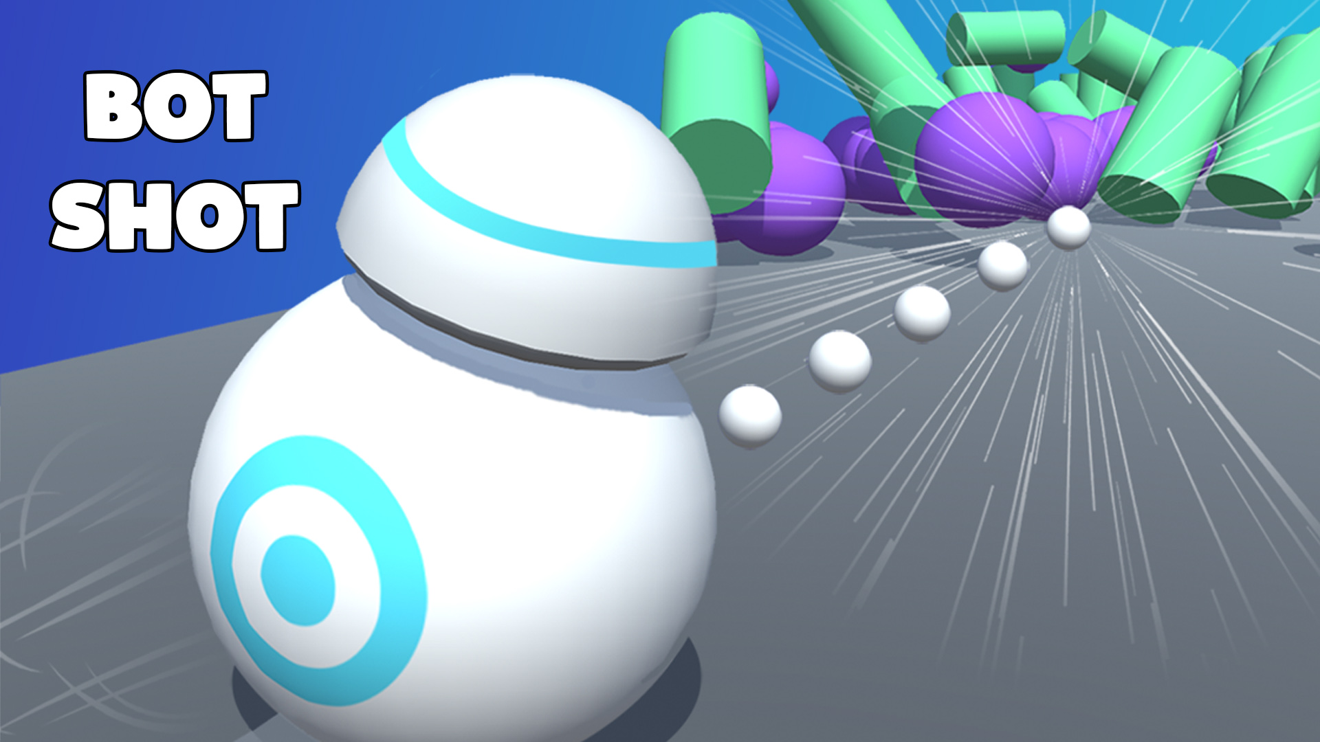 bot shot vertical card thumbnail