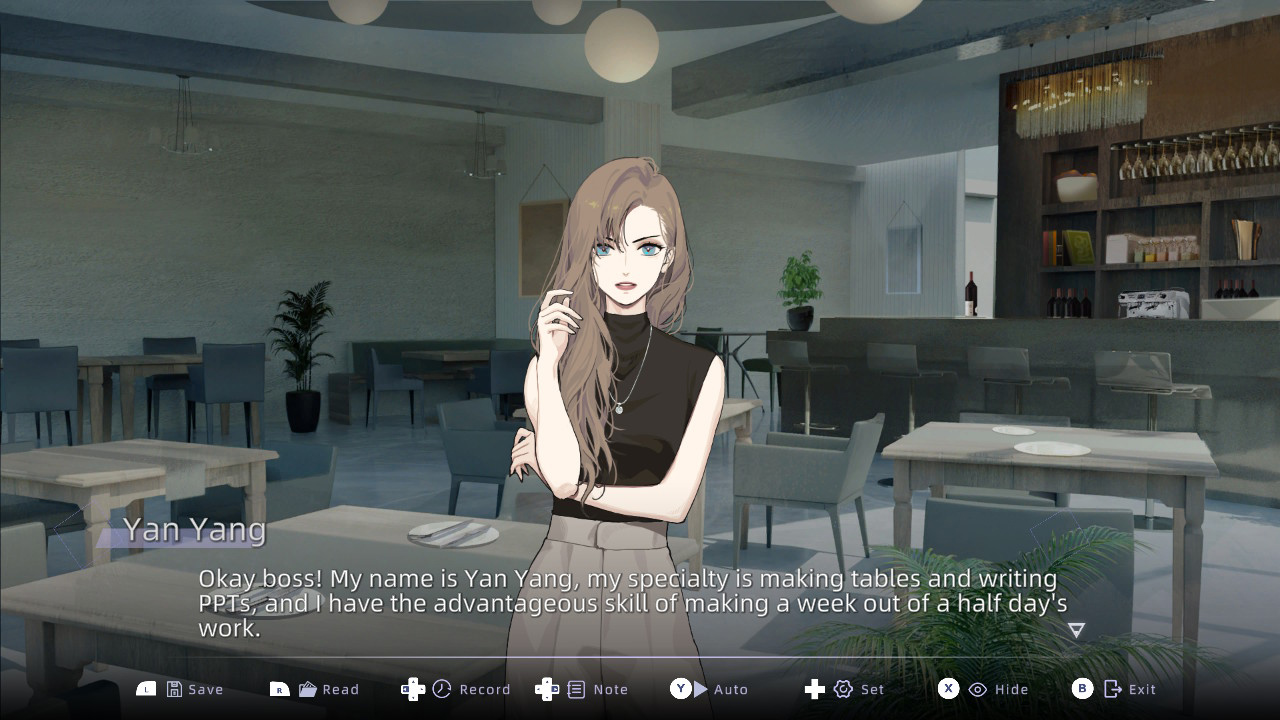 screenshot3