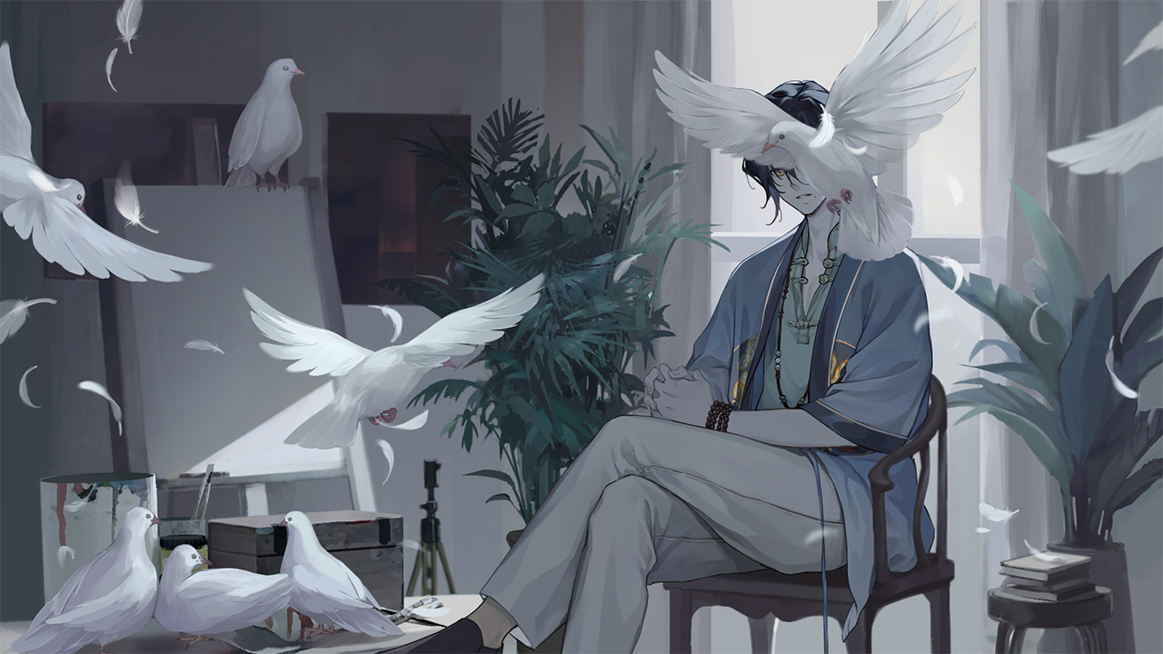 screenshot6
