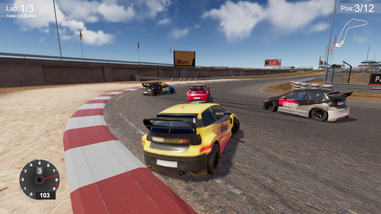 screenshot3