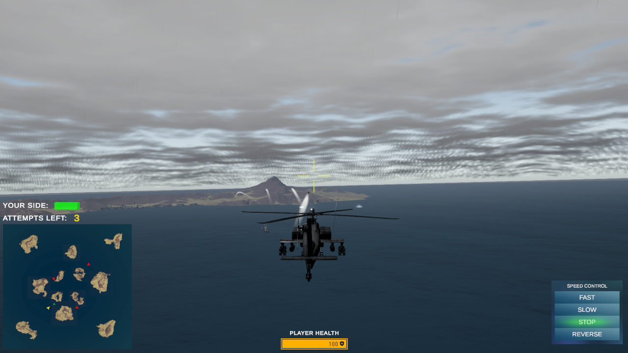 screenshot4