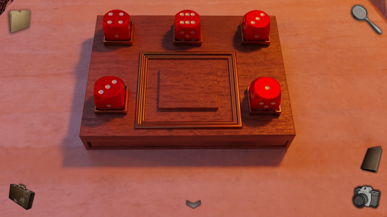 screenshot6