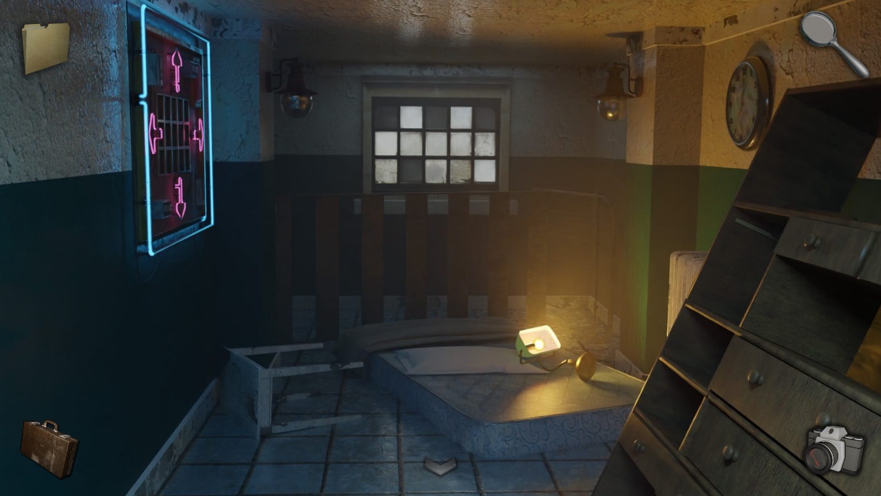 screenshot2