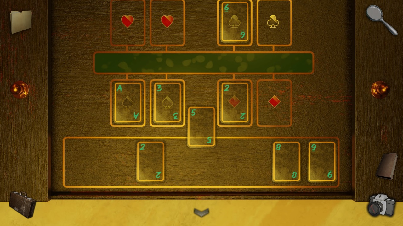 screenshot5