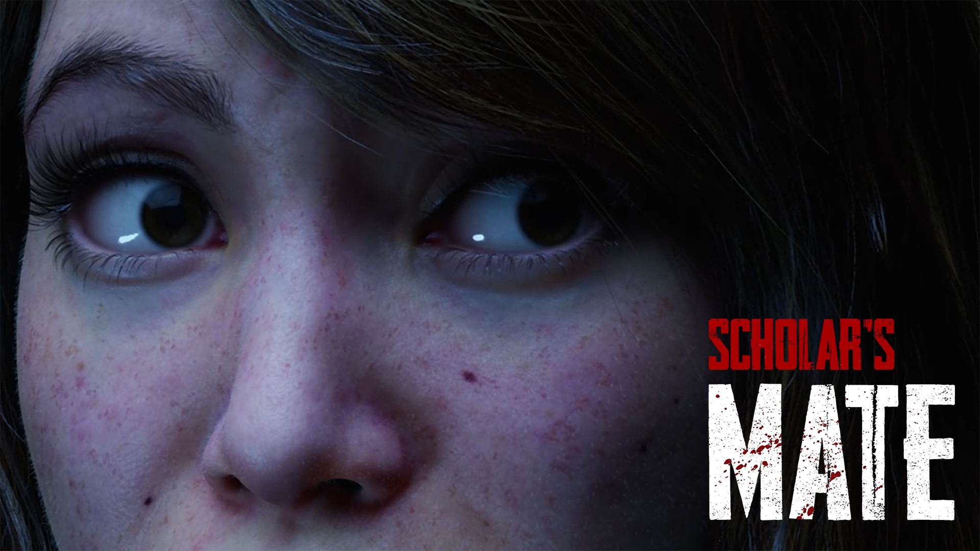 Scholar's Mate screenshot thumbnail video