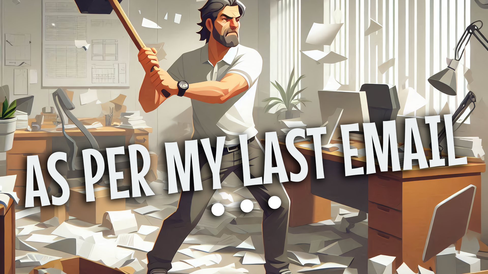 as per my last email vertical card thumbnail