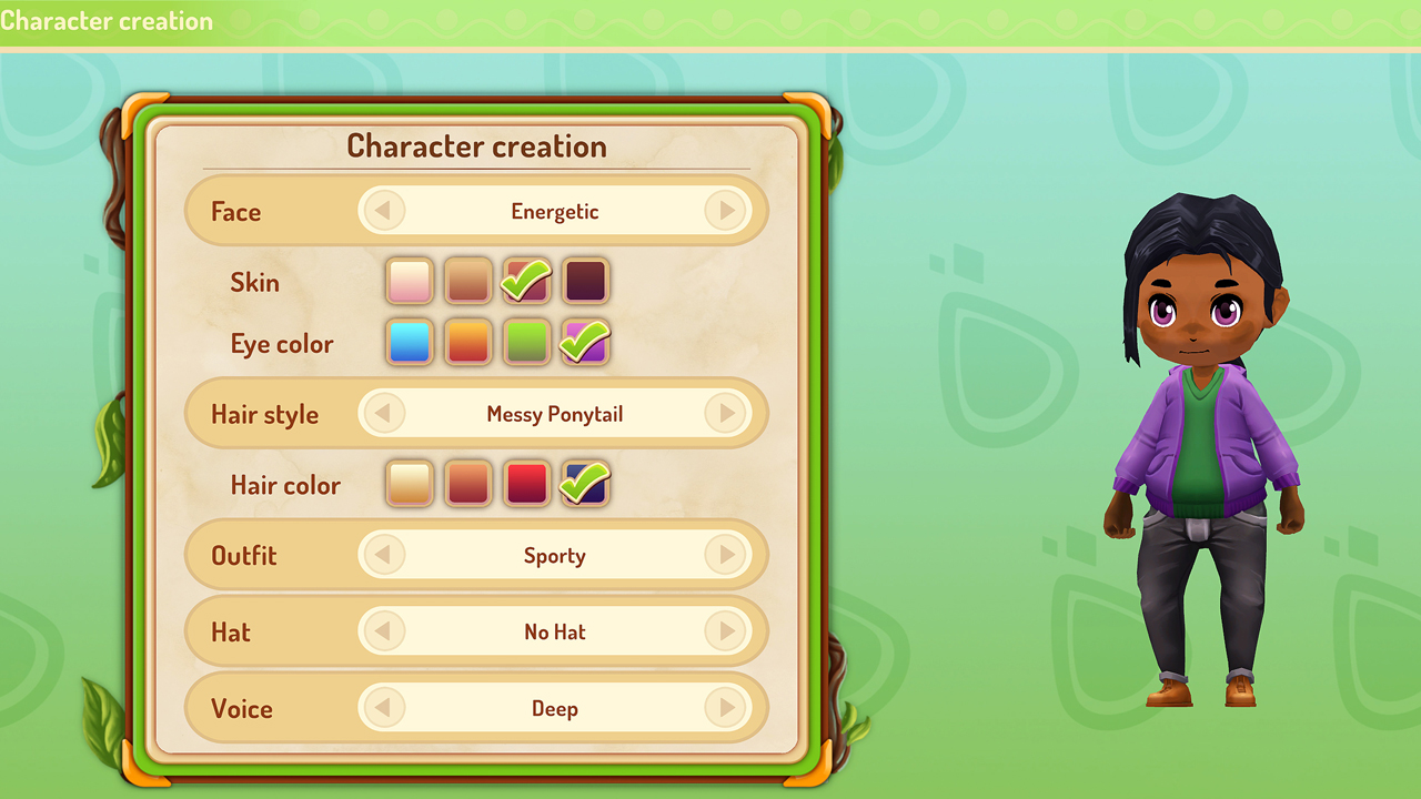 screenshot4