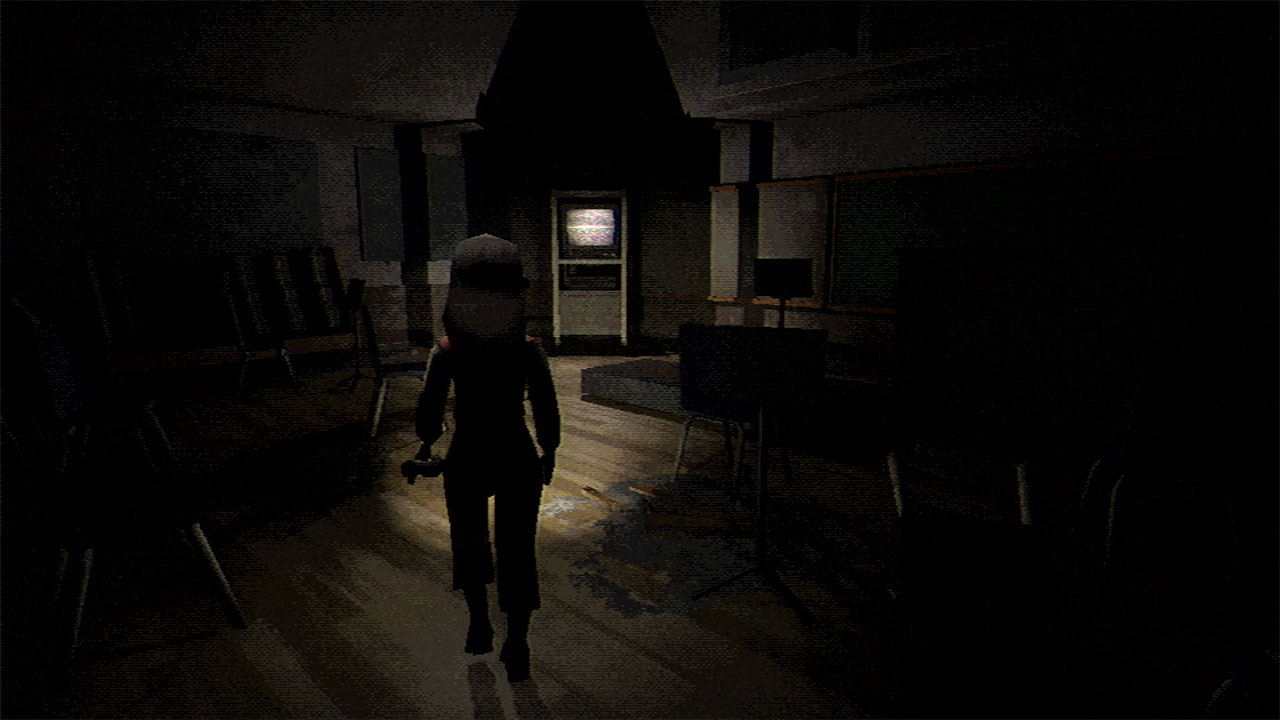 screenshot2
