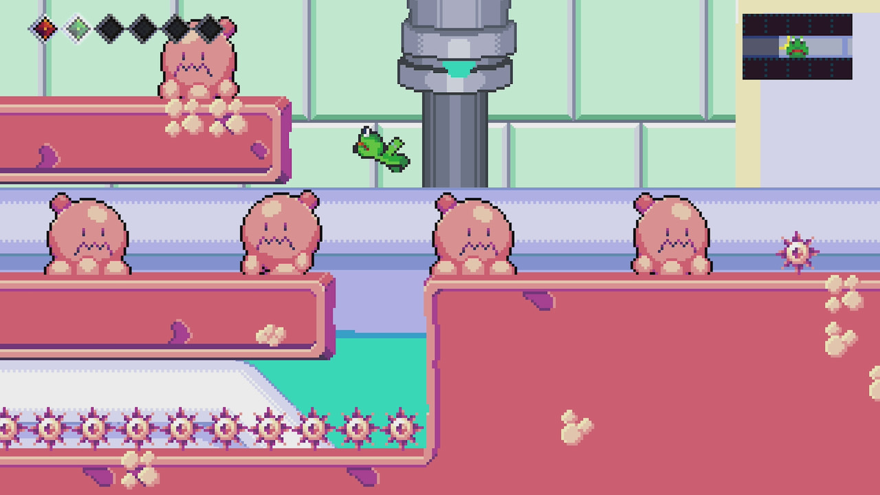 screenshot2