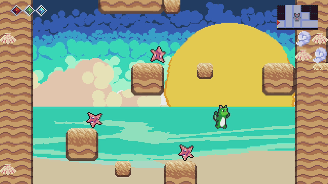 screenshot6