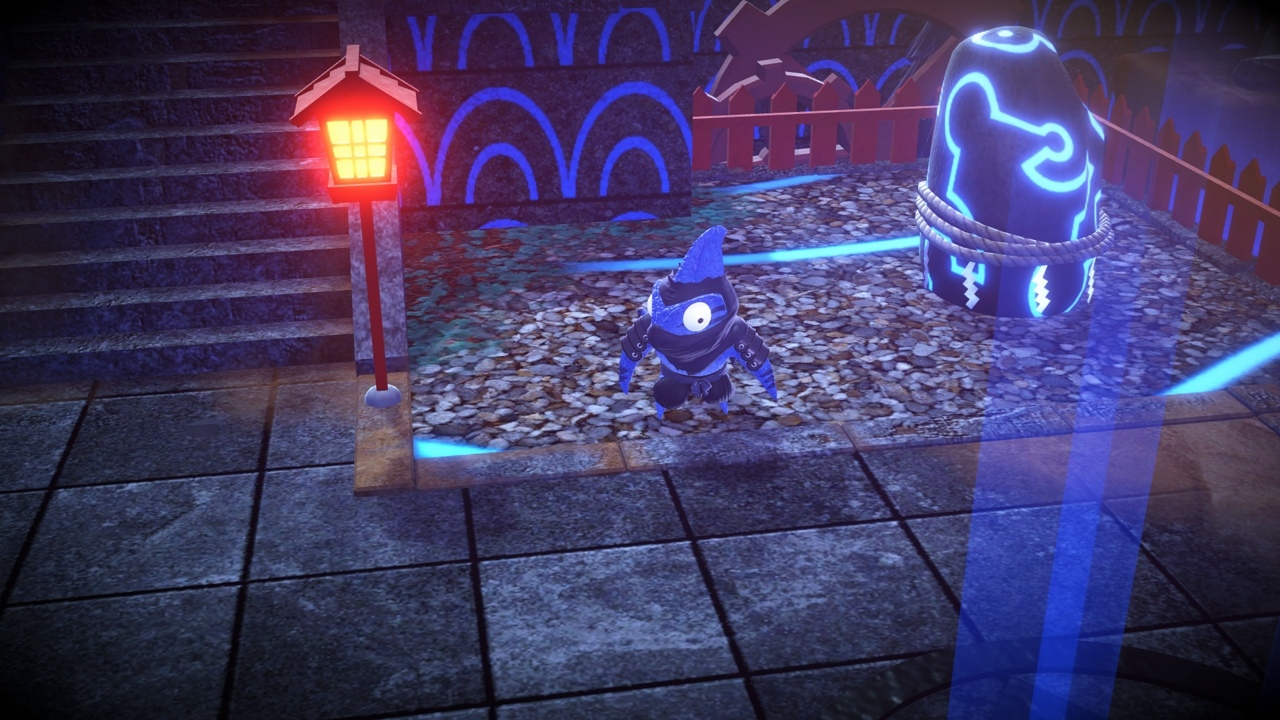 screenshot4