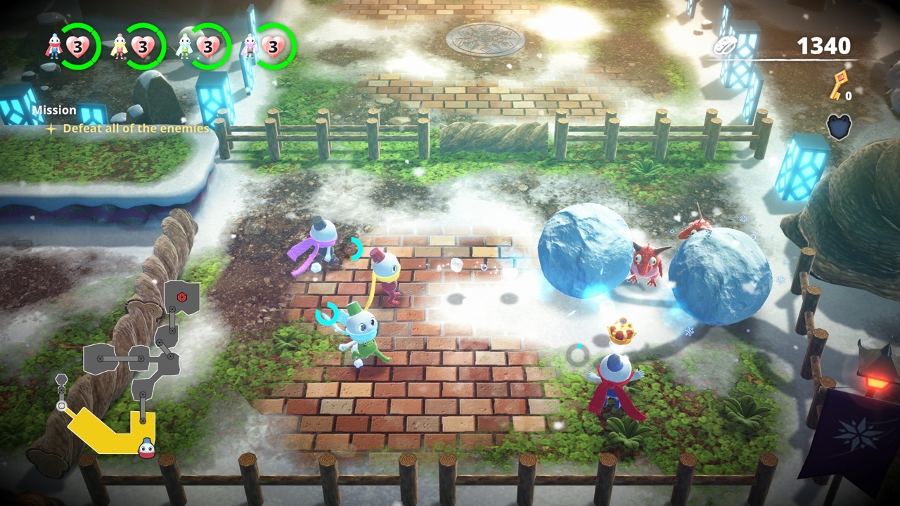 screenshot6