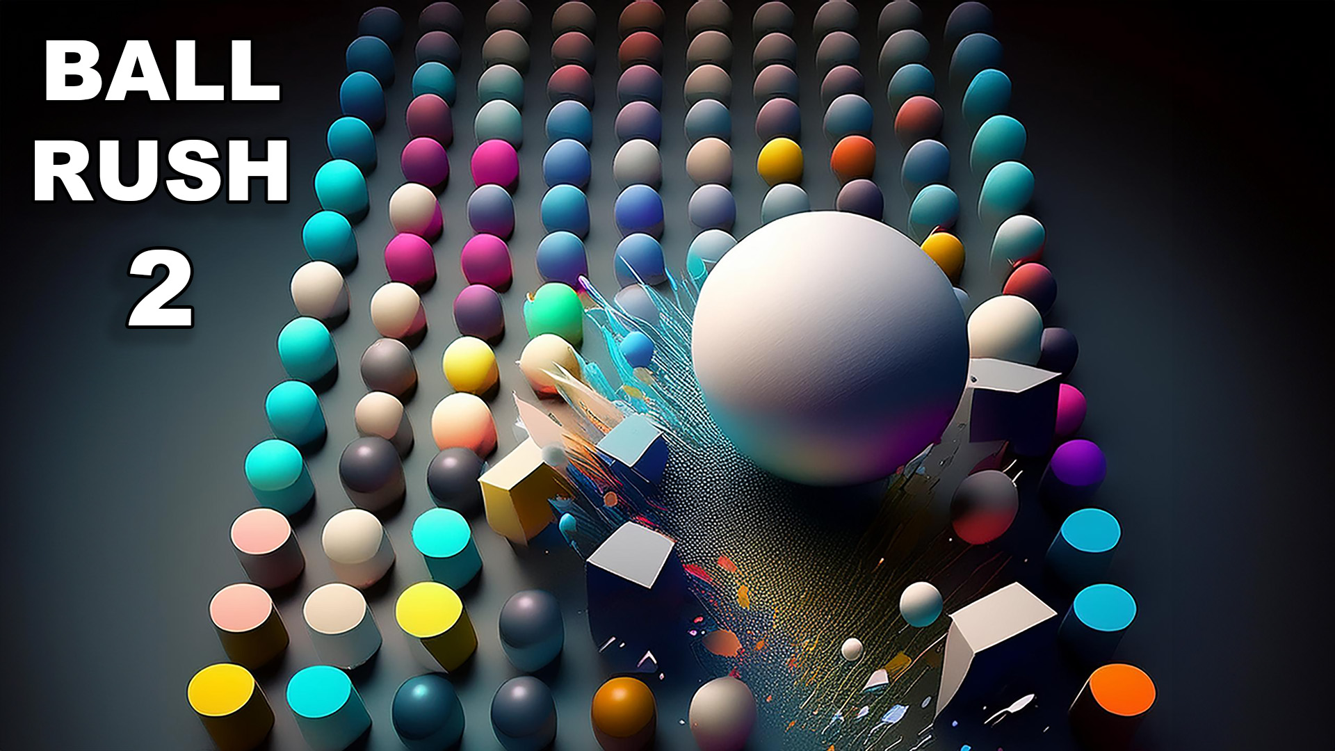 ball rush 2 vertical card thumbnail