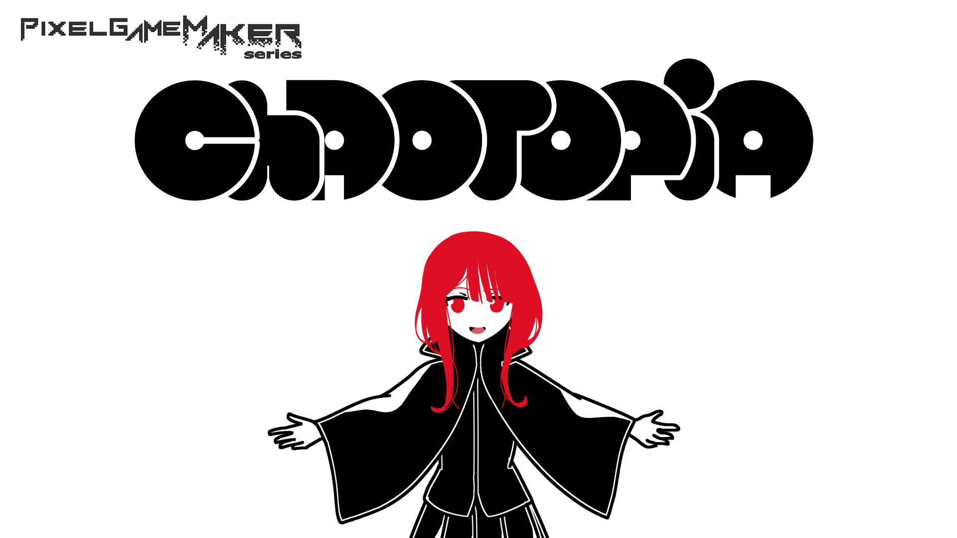 pixel game maker series chrotopia vertical card thumbnail