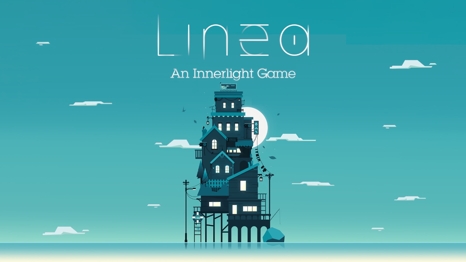 linea: an innerlight game vertical card thumbnail
