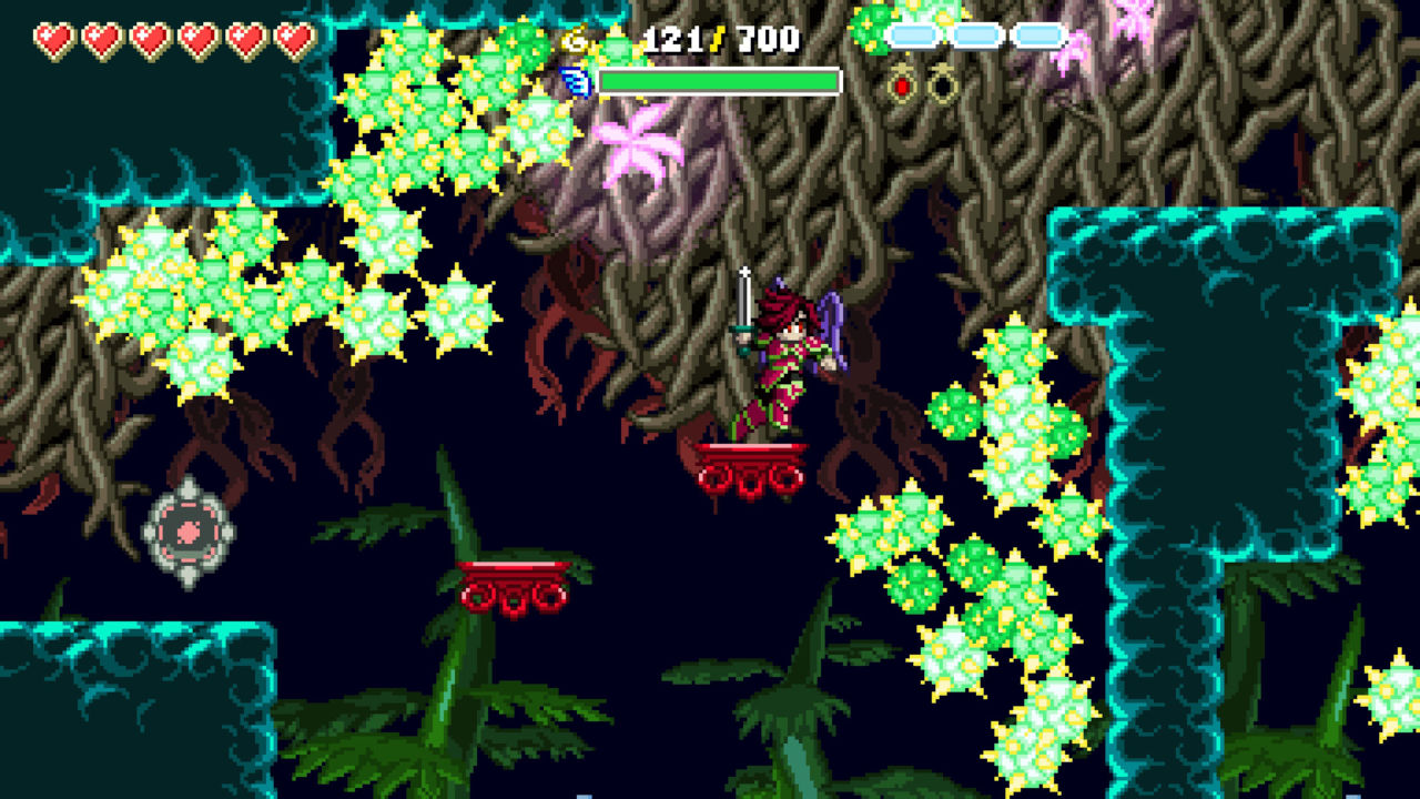 screenshot3