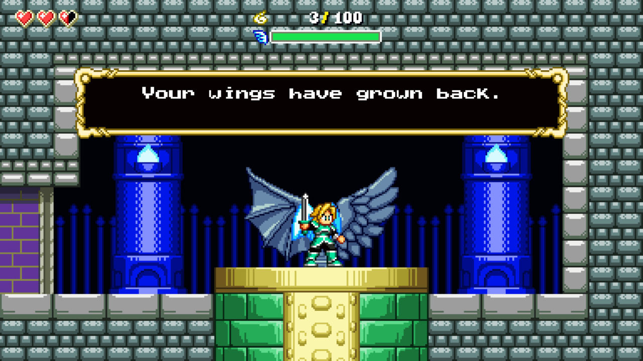 screenshot2