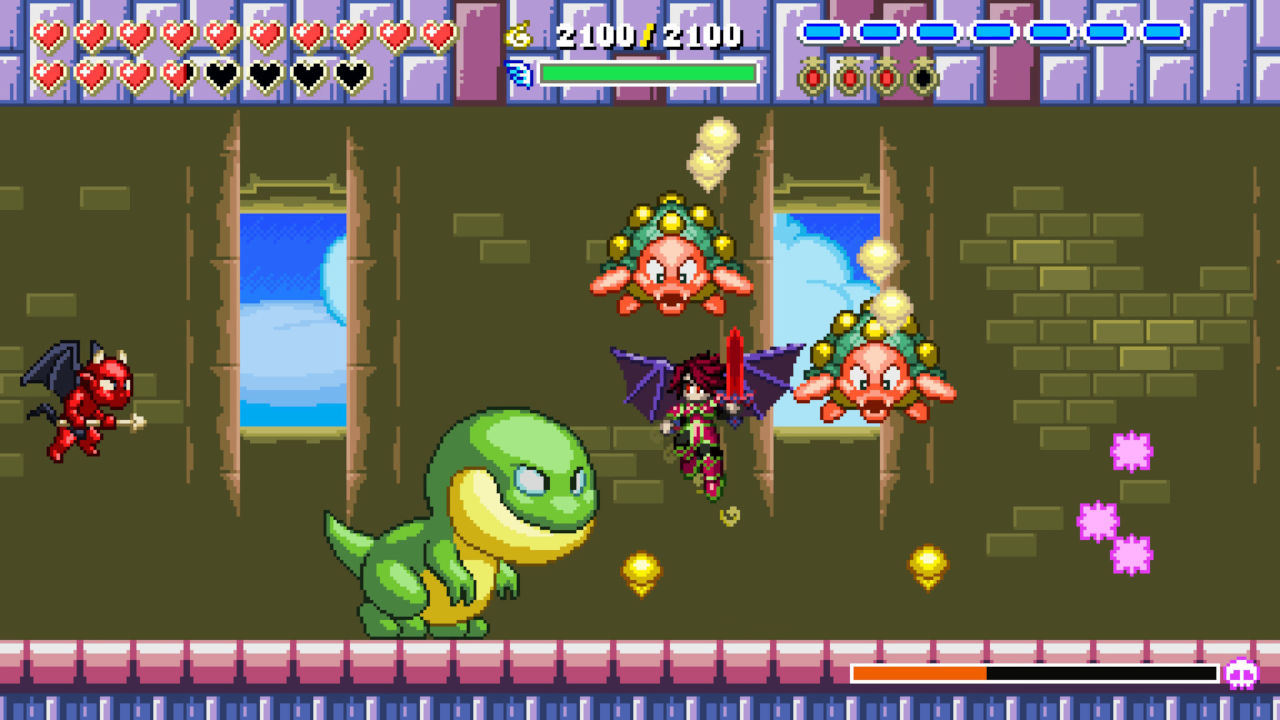 screenshot6