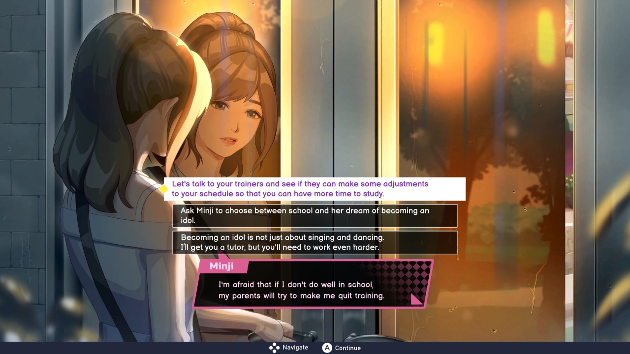 screenshot6