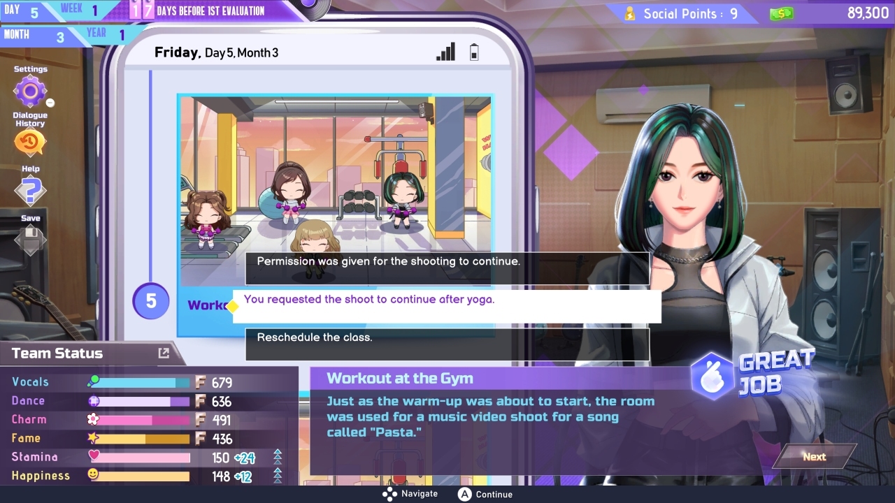 screenshot3