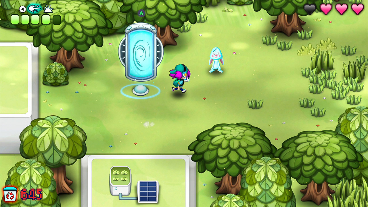 screenshot4