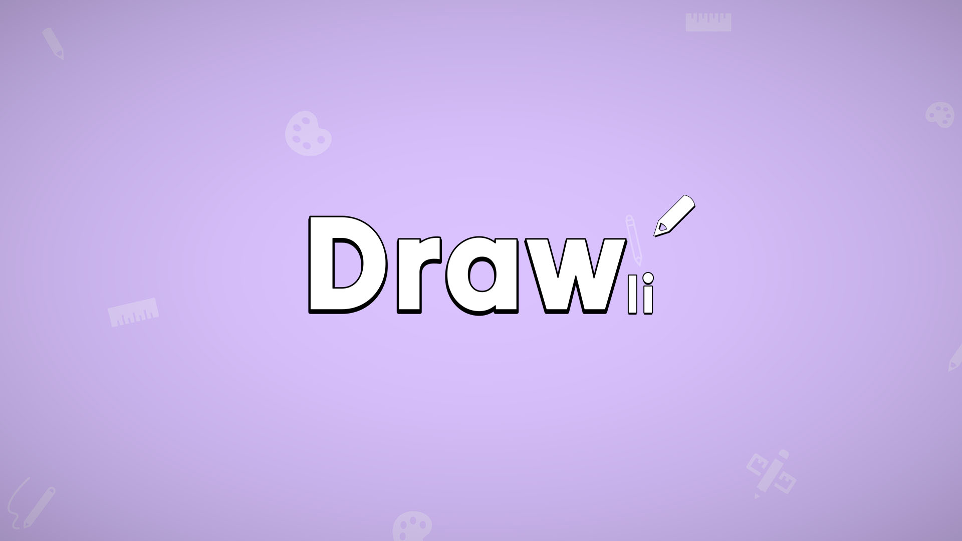 draw li vertical card thumbnail