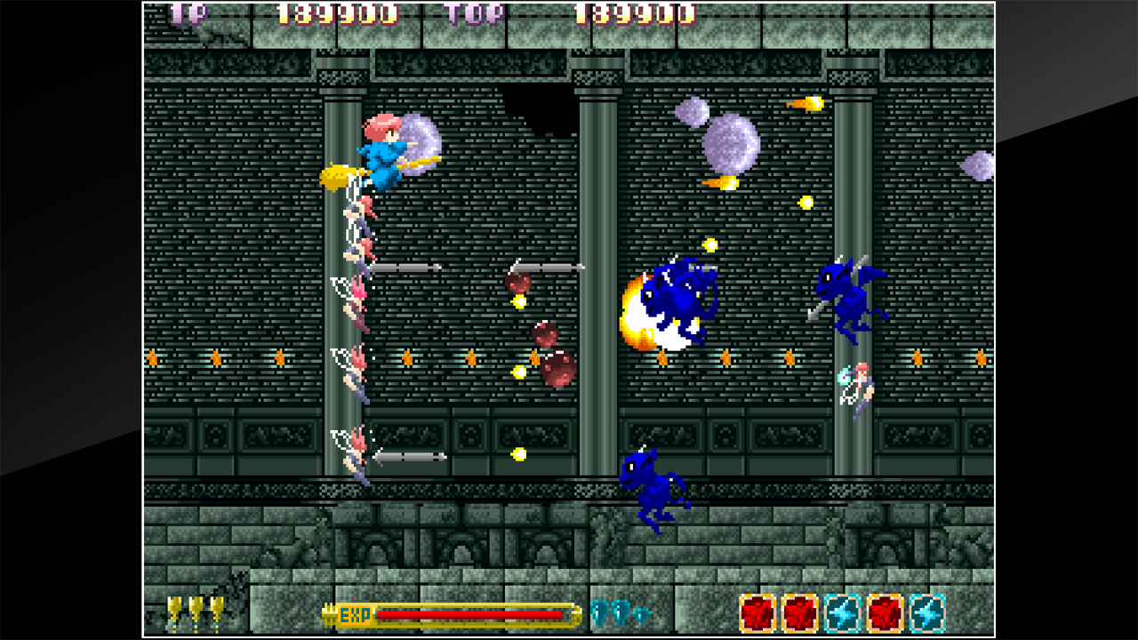screenshot4