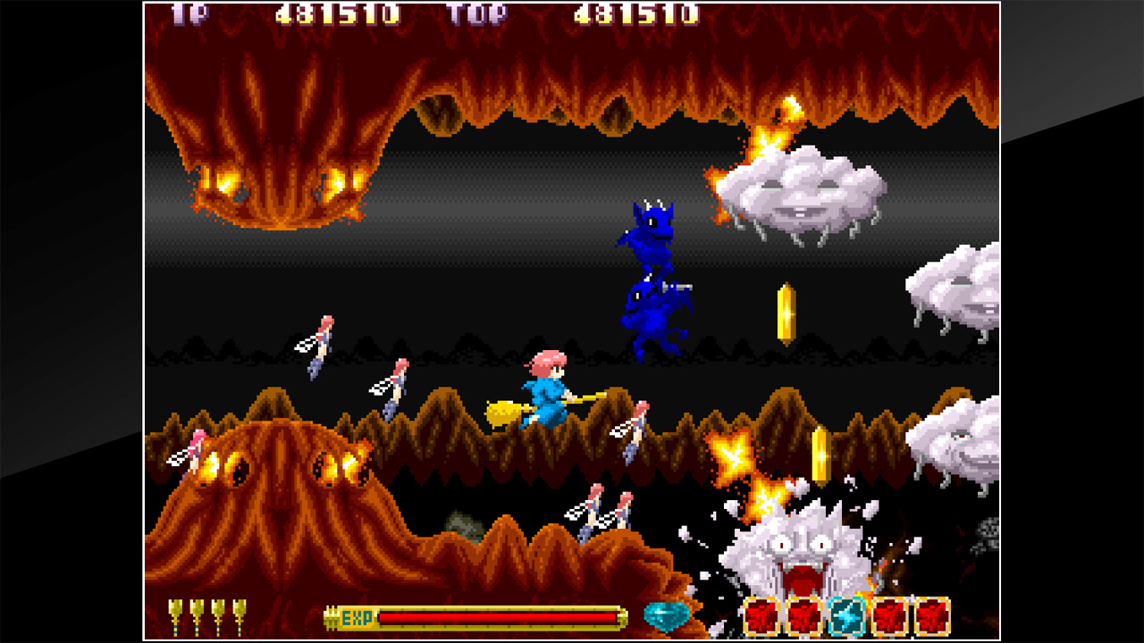 screenshot6