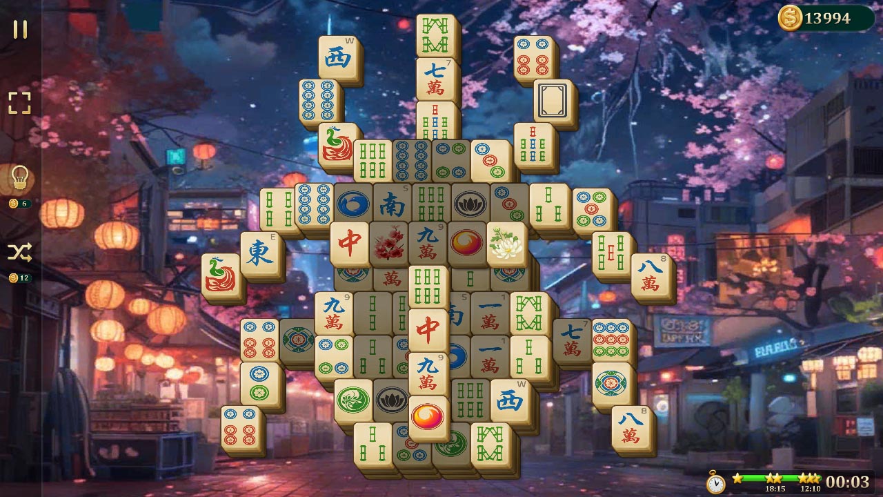 screenshot6