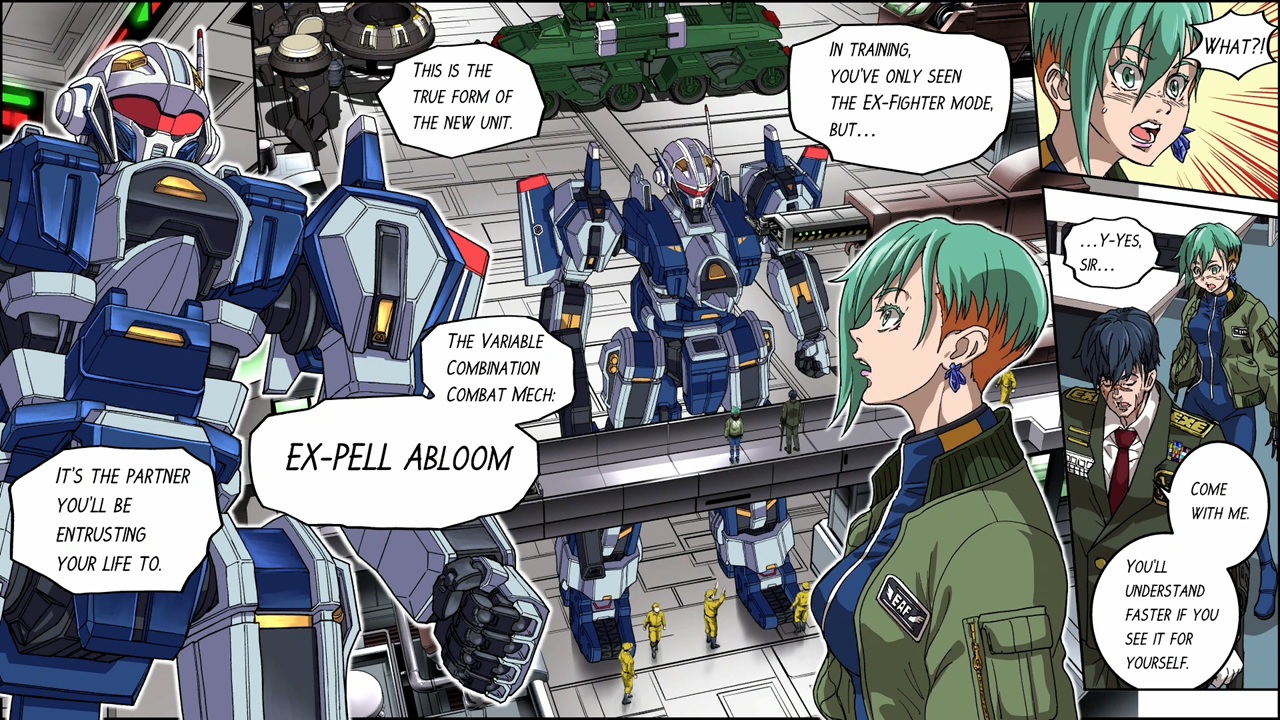 screenshot6