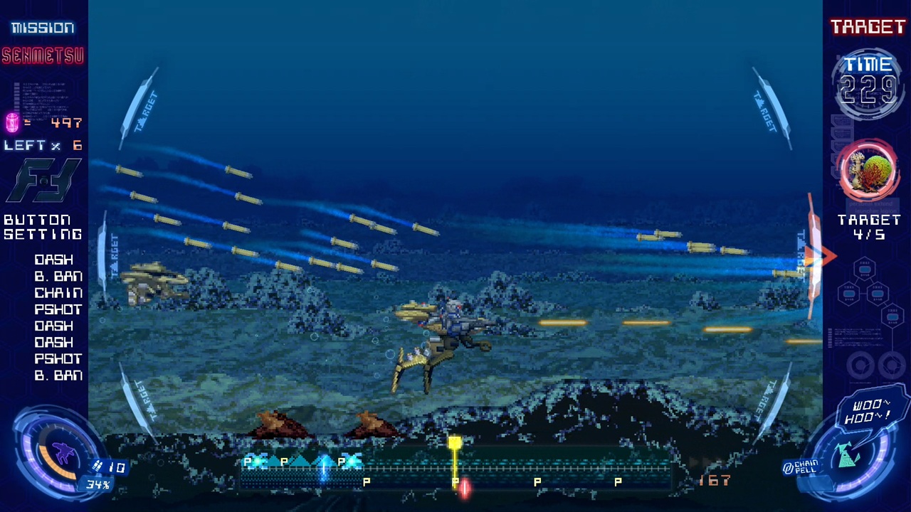 screenshot2
