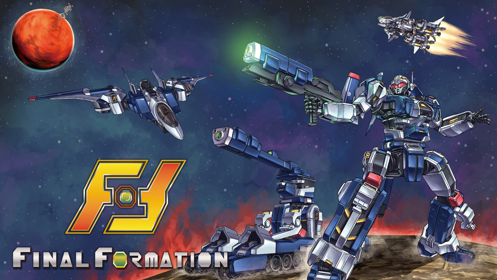 final formation vertical card thumbnail