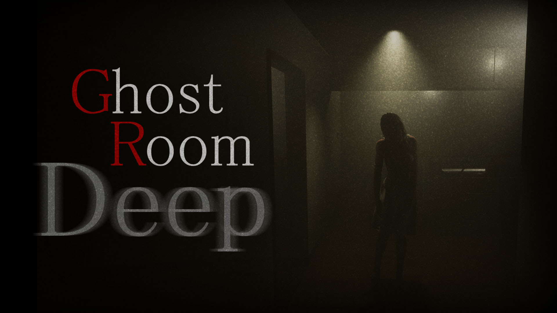 ghost room deep vertical card thumbnail