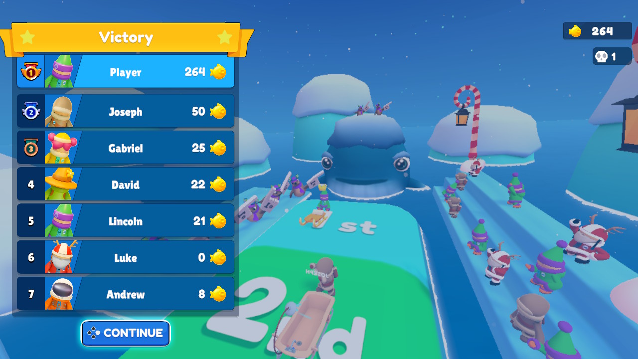 screenshot5