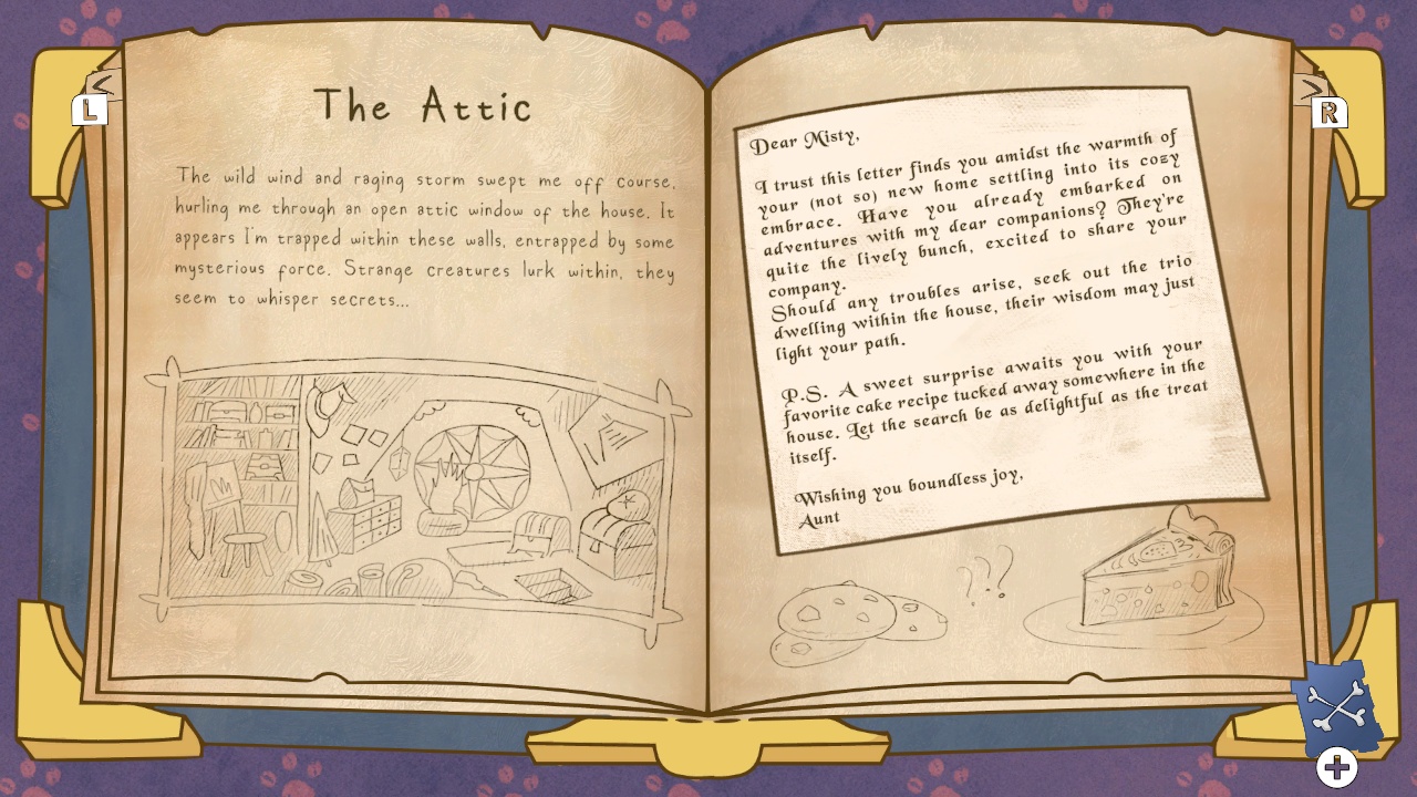 screenshot3