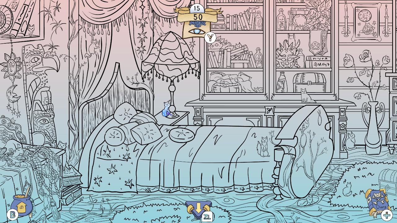 screenshot5