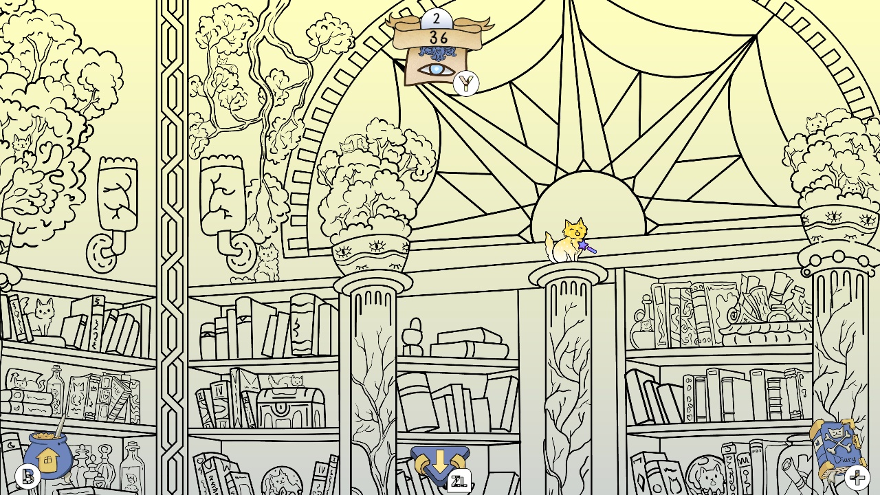 Full Size Image