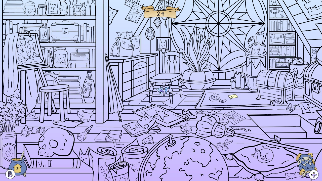 screenshot4