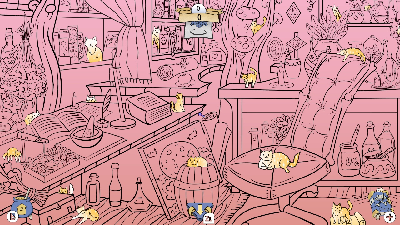 screenshot6