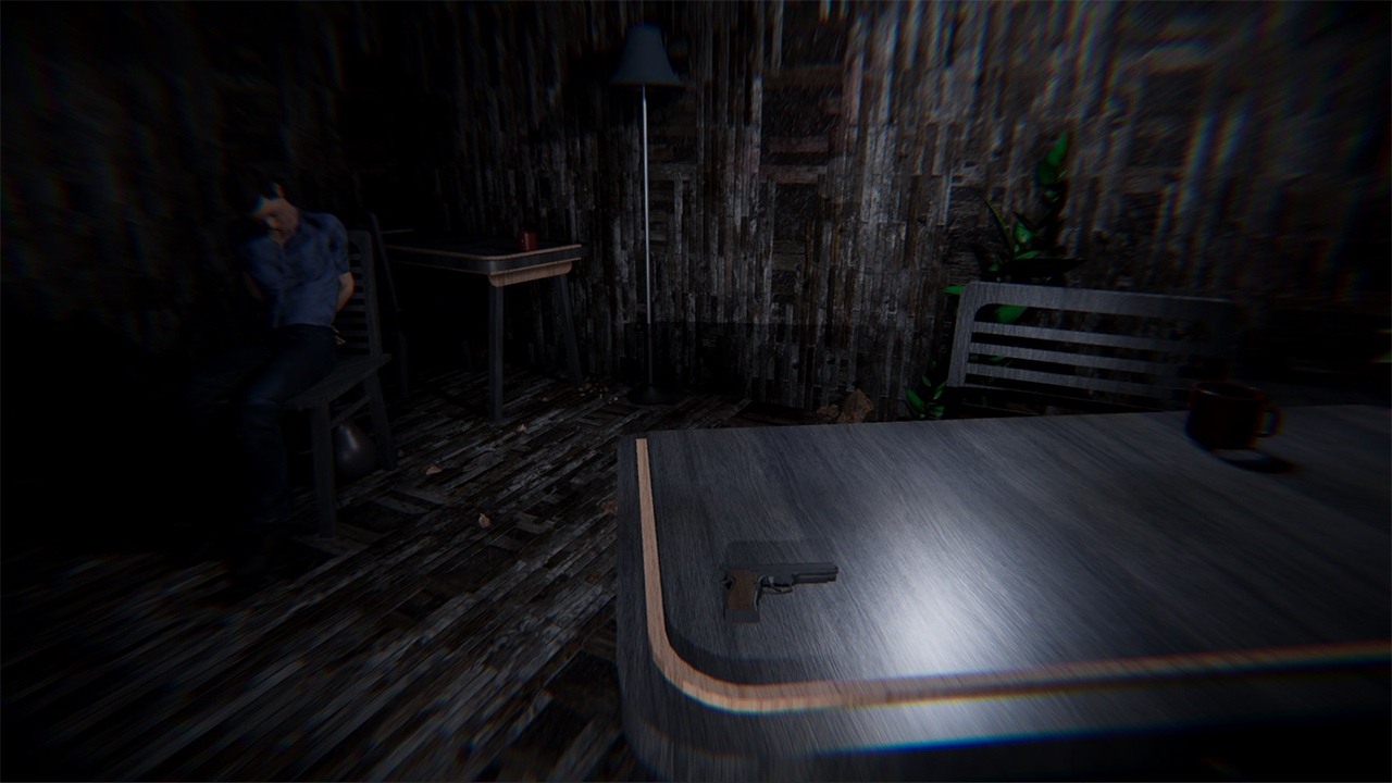 screenshot4