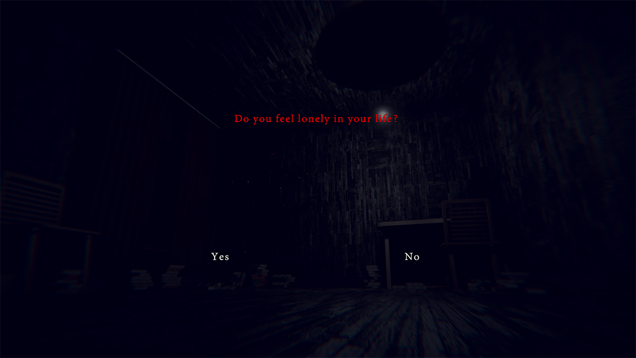 screenshot2