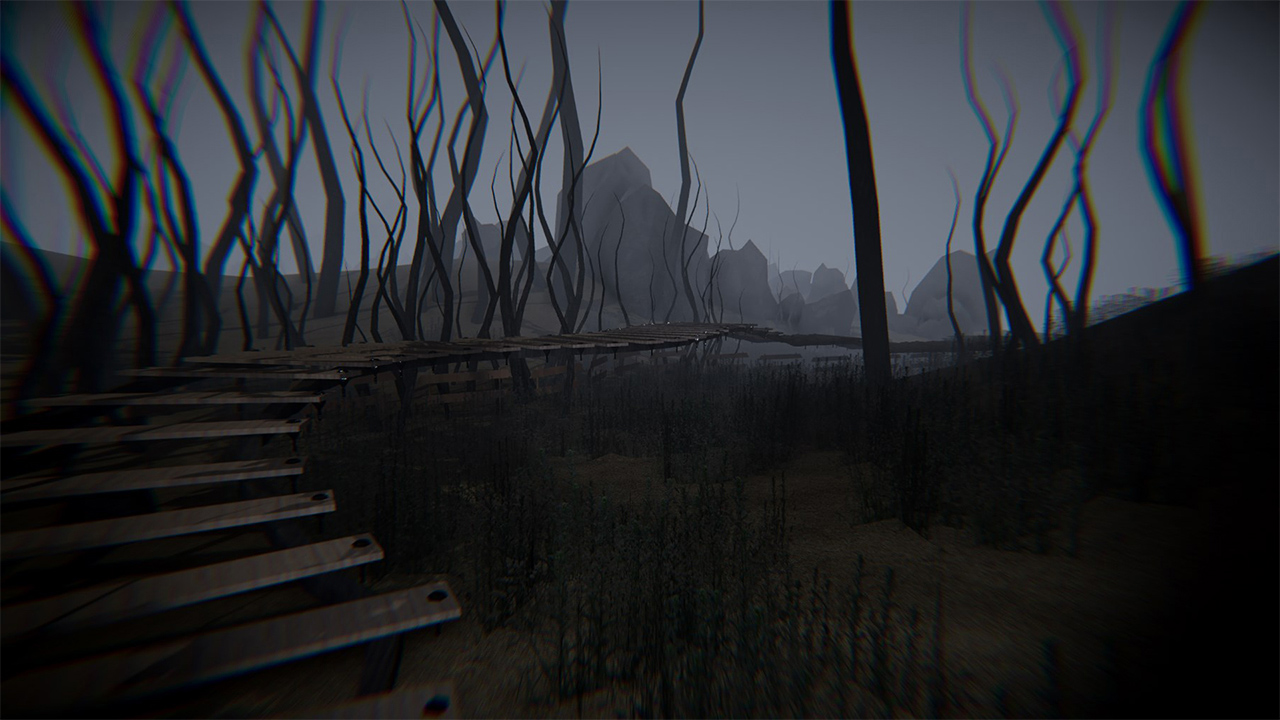 Full Size Image
