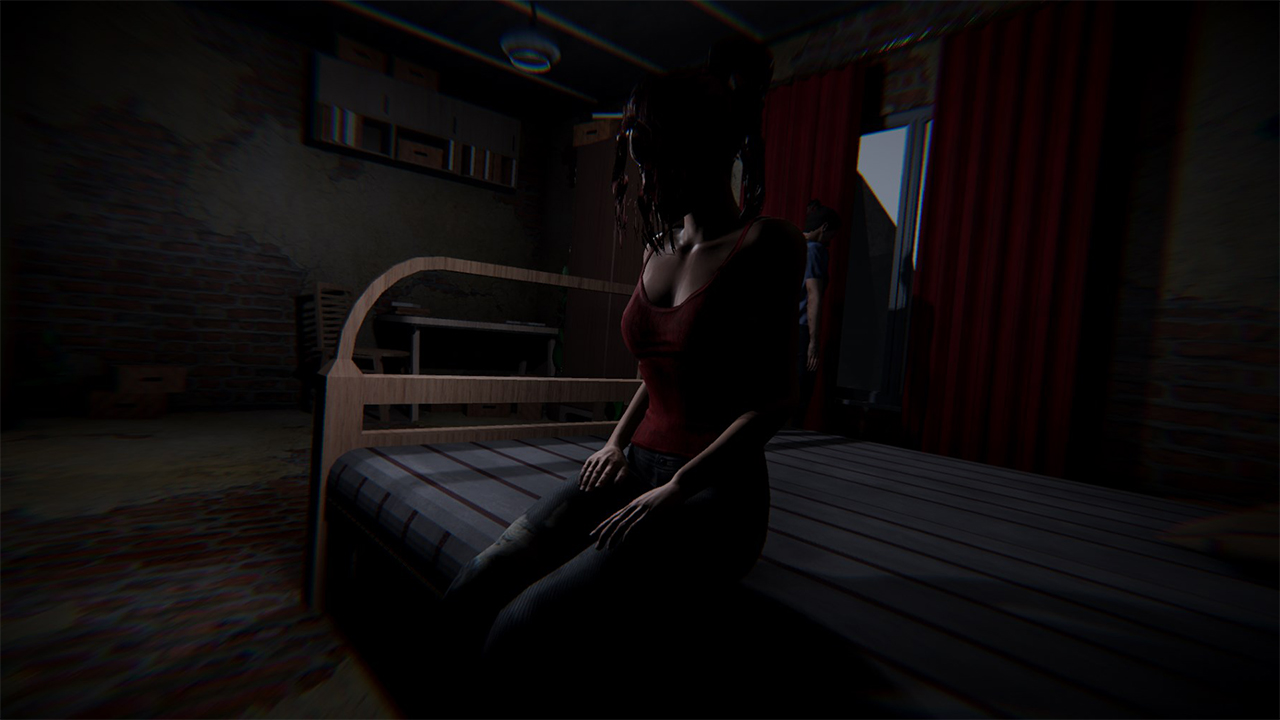 screenshot5