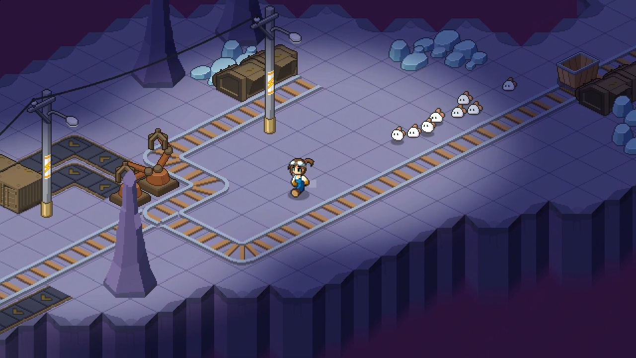 screenshot4